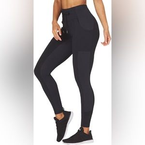 GLYDER Street Leggings